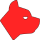 Porno Animal Sex
